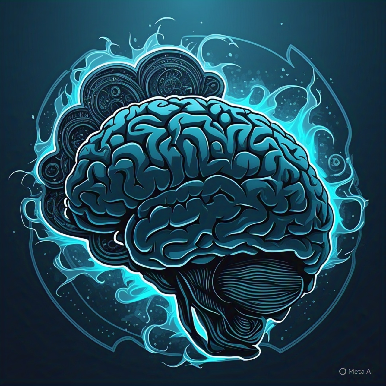 Brain Wave Science Academy